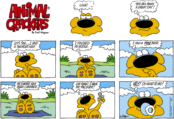 animalcrackers